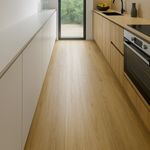 capa-2-piso-click-oak-natural-madeira-marrom-piso-clicado