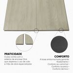 piso-click-neve-cinza-claro-piso-clicado-info-2
