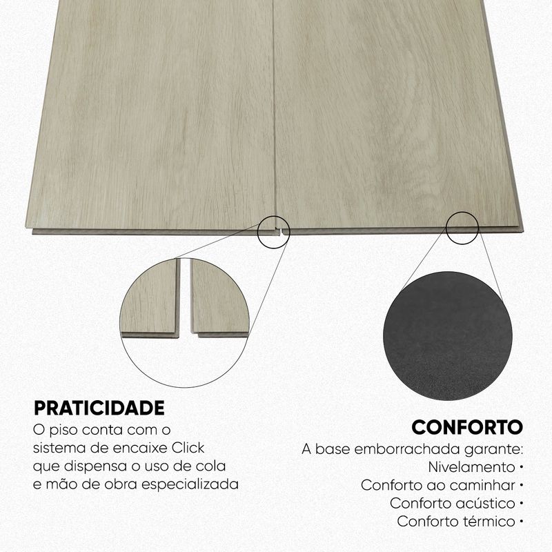 piso-click-neve-cinza-claro-piso-clicado-info-2