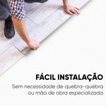 piso-click-neve-cinza-claro-piso-clicado-info-3