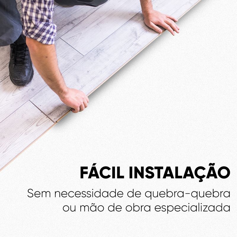 piso-click-neve-cinza-claro-piso-clicado-info-3