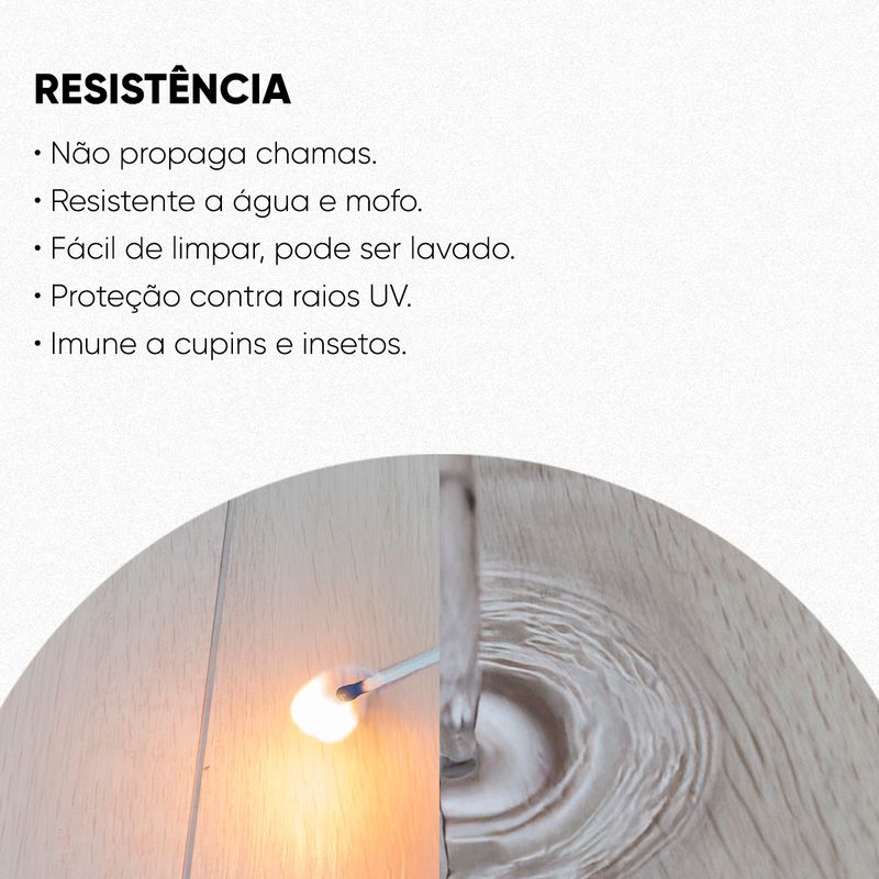 piso-click-neve-cinza-claro-piso-clicado-info-4