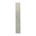piso-click-neve-cinza-claro-piso-clicado-info-6