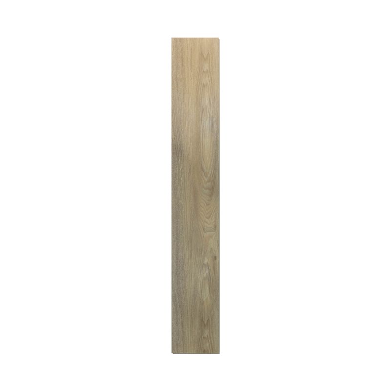 piso-click-oak-natural-madeira-marrom-piso-clicado-info-6