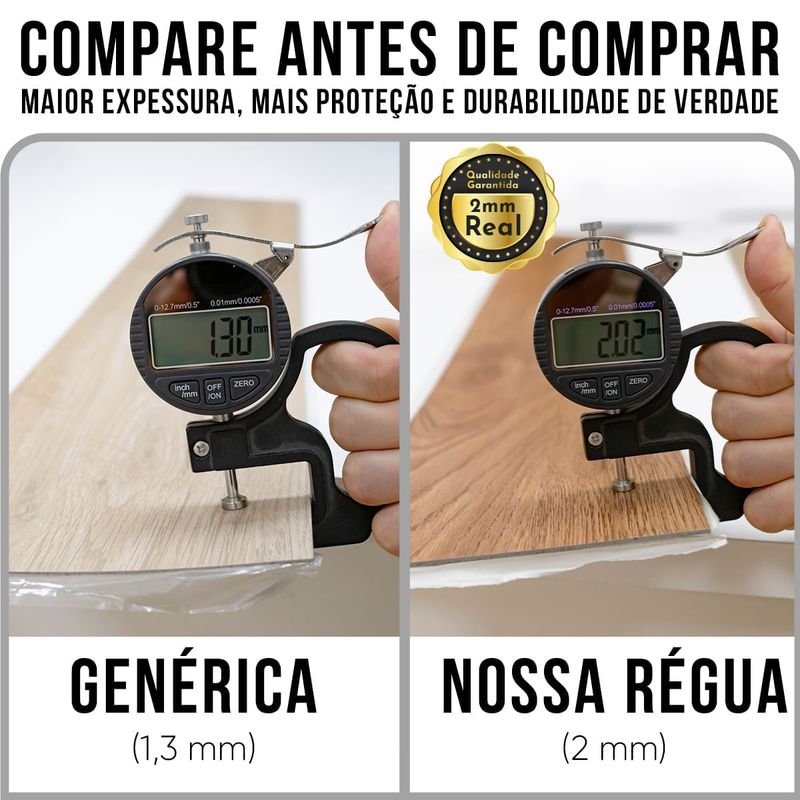 Comparativo.jpg