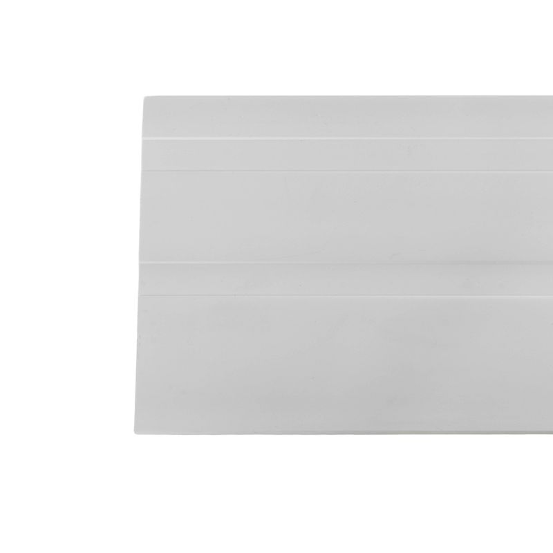 Prancheta-3