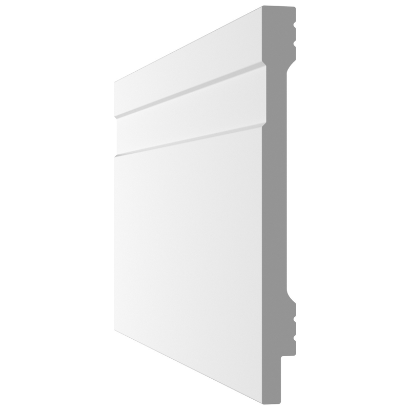 Design-sem-nome--1-