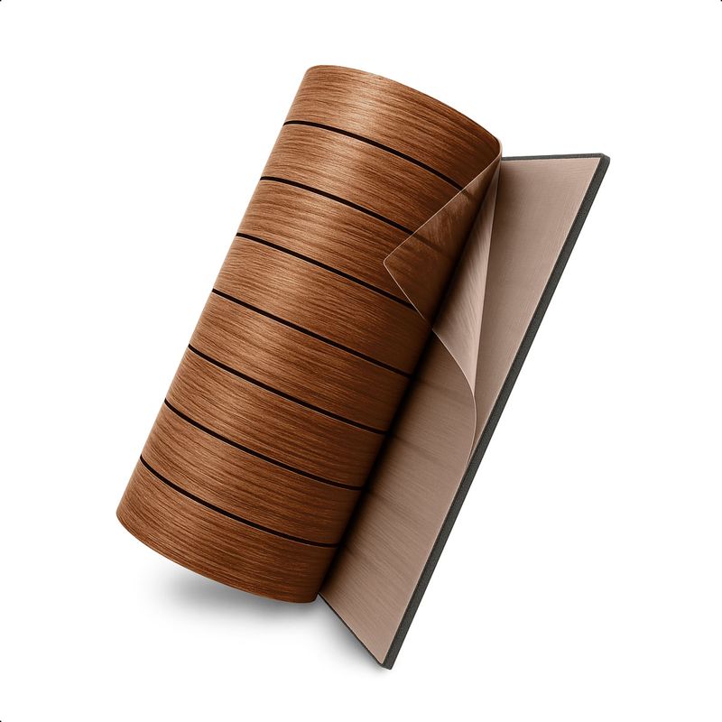 Capa