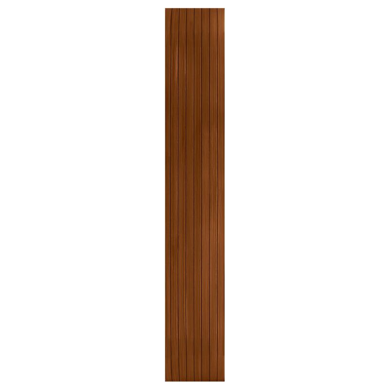 Prancheta-5