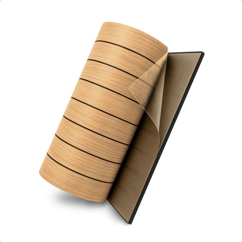 Capa