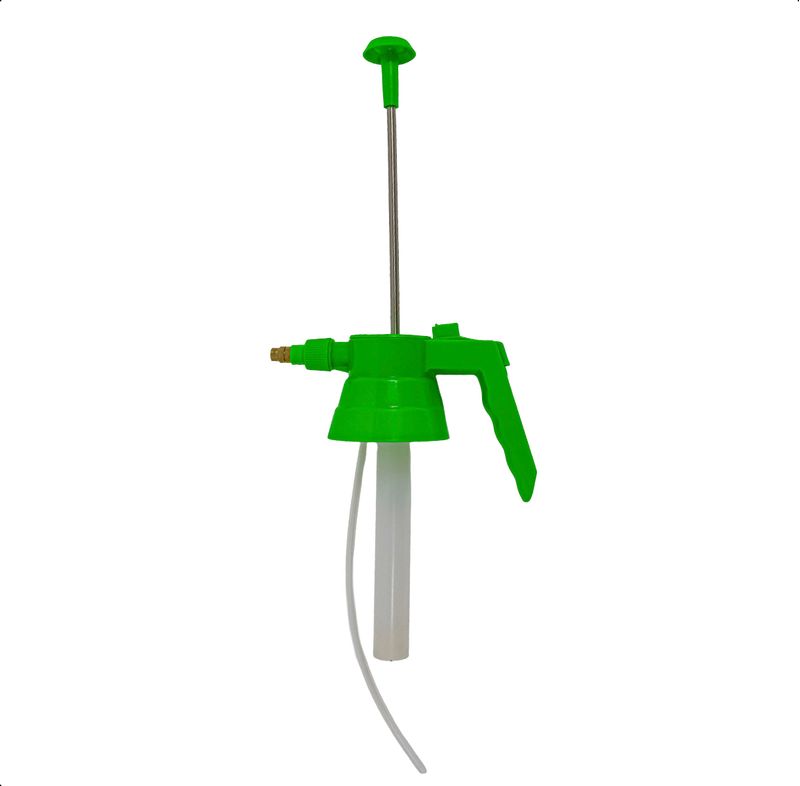 Prancheta-7