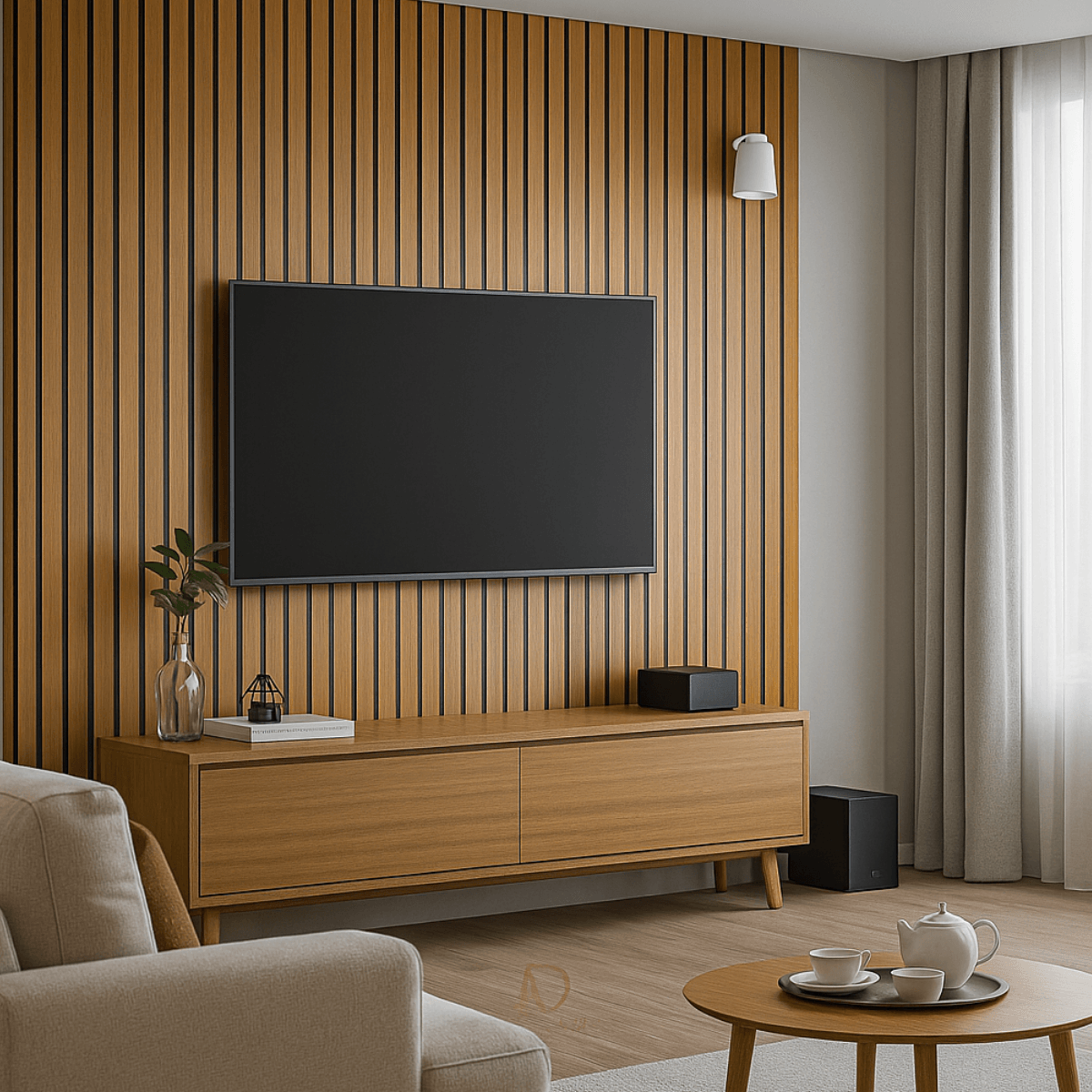 Só dels na causa | TikTok, image size:1200x1200