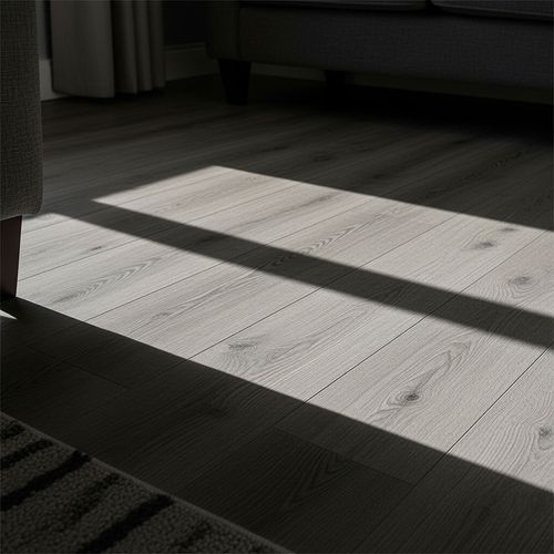 Piso Vinilico em Manta Madeira New York - 0,5m X 2m - 1m²